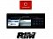 New app payment method for BlackBerry users from Vodacom Thumb